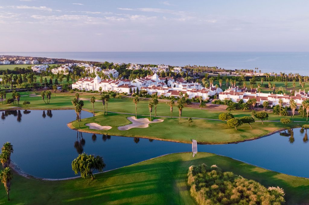Home Costa Ballena Ocean Golf Club 14 1024x678