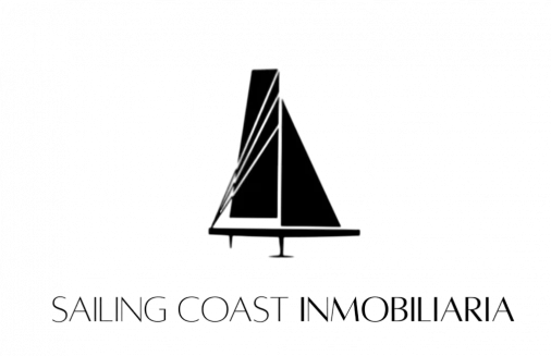 sailing coast inmobiliaria (1) photoroom