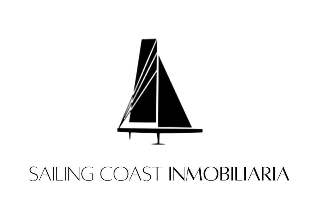 sailing coast inmobiliaria (1) photoroom